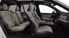 2026 Volvo XC90 Plug-In Hybrid Core Bright Theme-12
