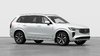 2026 Volvo XC90 Plug-In Hybrid Core Bright Theme-2