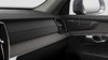 2026 Volvo XC90 Plug-In Hybrid Ultra Bright Theme-8