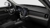 2026 Volvo XC90 Plug-In Hybrid Ultra Bright Theme-9