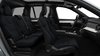 2026 Volvo XC90 Plug-In Hybrid Ultra Dark Theme-12