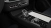 2026 Volvo XC90 Plug-In Hybrid Ultra Dark Theme-10