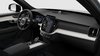 2026 Volvo XC90 Plug-In Hybrid Ultra Dark Theme-9