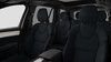 2026 Volvo XC90 Plug-In Hybrid Ultra Dark Theme-11