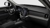 2026 Volvo XC90 Plug-In Hybrid Ultra Dark Theme-9