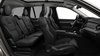 2026 Volvo XC90 Plug-In Hybrid Ultra Dark Theme-12