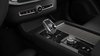 2026 Volvo XC90 Plug-In Hybrid Ultra Dark Theme-10