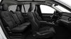 2026 Volvo XC90 Plug-In Hybrid Ultra Dark Theme-12