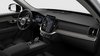 2026 Volvo XC90 Plug-In Hybrid Ultra Dark Theme-9