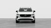 2026 Volvo XC90 Plug-In Hybrid Ultra Dark Theme-4