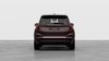 2027 Volvo XC90 Plug-in hybrid Ultra 6-Seater (Bright Theme)-5