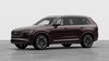 2027 Volvo XC90 Plug-in hybrid Ultra 6-Seater (Bright Theme)-0