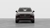 2027 Volvo XC90 Plug-in hybrid Ultra 6-Seater (Bright Theme)-4