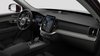 2027 Volvo XC90 Plug-in hybrid Ultra 6-Seater (Bright Theme)-9