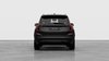 2027 Volvo XC90 Plug-In Hybrid Ultra Black Edition-5