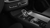 2027 Volvo XC90 Plug-In Hybrid Ultra Black Edition-10