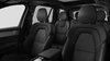 2027 Volvo XC90 Plug-In Hybrid Ultra Black Edition-11