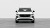 2027 Volvo XC90 Plug-in hybrid Ultra Black Edition 7-Seater-4