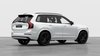 2027 Volvo XC90 Plug-in hybrid Ultra Black Edition 7-Seater-3