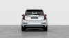 2027 Volvo XC90 Plug-in hybrid Ultra Black Edition 7-Seater-5