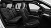 2027 Volvo XC90 Plug-in hybrid Ultra Black Edition 7-Seater-12