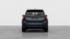 2027 Volvo XC90 Plug-in hybrid Ultra 7-Seater (Dark Theme)-5
