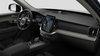 2027 Volvo XC90 Plug-in hybrid Ultra 7-Seater (Dark Theme)-9