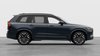 2027 Volvo XC90 Plug-in hybrid Ultra 7-Seater (Dark Theme)-6