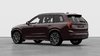 2027 Volvo XC90 Plug-In Hybrid Ultra Dark Theme-1