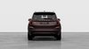 2027 Volvo XC90 Plug-In Hybrid Ultra Dark Theme-5