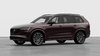 2027 Volvo XC90 Plug-In Hybrid Ultra Dark Theme-0