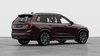 2027 Volvo XC90 Plug-In Hybrid Ultra Dark Theme-3
