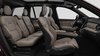 2027 Volvo XC90 Plug-In Hybrid Ultra Dark Theme-12