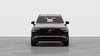 2027 Volvo XC90 Plug-In Hybrid Ultra Dark Theme-4