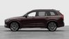 2027 Volvo XC90 Plug-In Hybrid Ultra Dark Theme-7