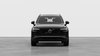 2027 Volvo XC90 Plug-in hybrid Ultra 7-Seater (Dark Theme)-4