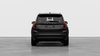 2027 Volvo XC90 Plug-in hybrid Ultra 7-Seater (Dark Theme)-5