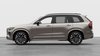 2027 Volvo XC90 Plug-in hybrid Ultra 7-Seater (Dark Theme)-7