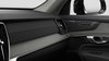 2027 Volvo XC90 Plug-in hybrid Ultra 7-Seater (Dark Theme)-8