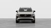 2027 Volvo XC90 Plug-in hybrid Ultra 7-Seater (Dark Theme)-4