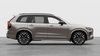 2027 Volvo XC90 Plug-in hybrid Ultra 7-Seater (Dark Theme)-6