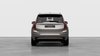 2027 Volvo XC90 Plug-in hybrid Ultra 7-Seater (Dark Theme)-5