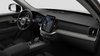 2027 Volvo XC90 Plug-in hybrid Ultra 7-Seater (Dark Theme)-9