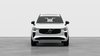 2027 Volvo XC90 Plug-in hybrid Ultra 7-Seater (Dark Theme)-4