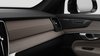 2027 Volvo XC90 Plug-in hybrid Ultra 7-Seater (Dark Theme)-8
