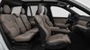 2027 Volvo XC90 Plug-in hybrid Ultra 7-Seater (Dark Theme)-12