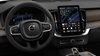 2027 Volvo XC90 Plug-in hybrid Ultra 7-Seater (Dark Theme)-13
