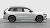 2027 Volvo XC90 Plug-in hybrid Ultra 7-Seater (Dark Theme)-6