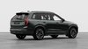 2027 Volvo XC90 Plug-In Hybrid Ultra Dark Theme-3