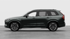 2027 Volvo XC90 Plug-In Hybrid Ultra Dark Theme-7